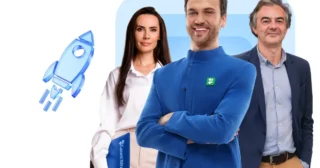 Garanti BBVA’dan Teknoloji Girişimcilerine Özel Yeni Bankacılık Modeli