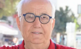 Gazeteci Erdoğan Varol’un Hayatı, Meslek Kariyeri ve Vefatı