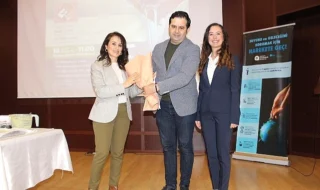 Gazipaşa’da İklim Değişikliği, Sıfır Atık ve Su Tasarrufu Eğitimi Düzenlendi