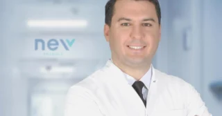 Gebelikte Havuz Kullanımı, Faydaları ve Dikkat Edilmesi Gerekenler