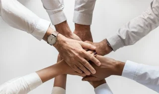Gedik Yatırım 34. Yılında Great Place to Work® Sertifikasını Yeniledi