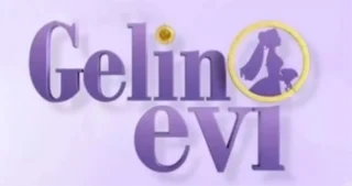 Gelin Evi Bugün Yayında mı? Show TV Güncel Yayın Akışı