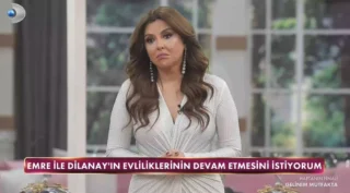Gelinim Mutfakta 20 Mart 2026 Puan Durumu ve Günün Birincisi Açıklandı