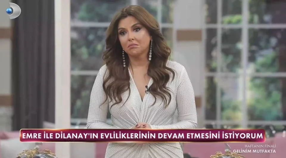 Gelinim Mutfakta 20 Mart 2026 Puan Durumu ve Günün Birincisi Açıklandı