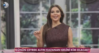 Gelinim Mutfakta 29 Ocak 2026 Puan Durumu ve Günün Birincisi