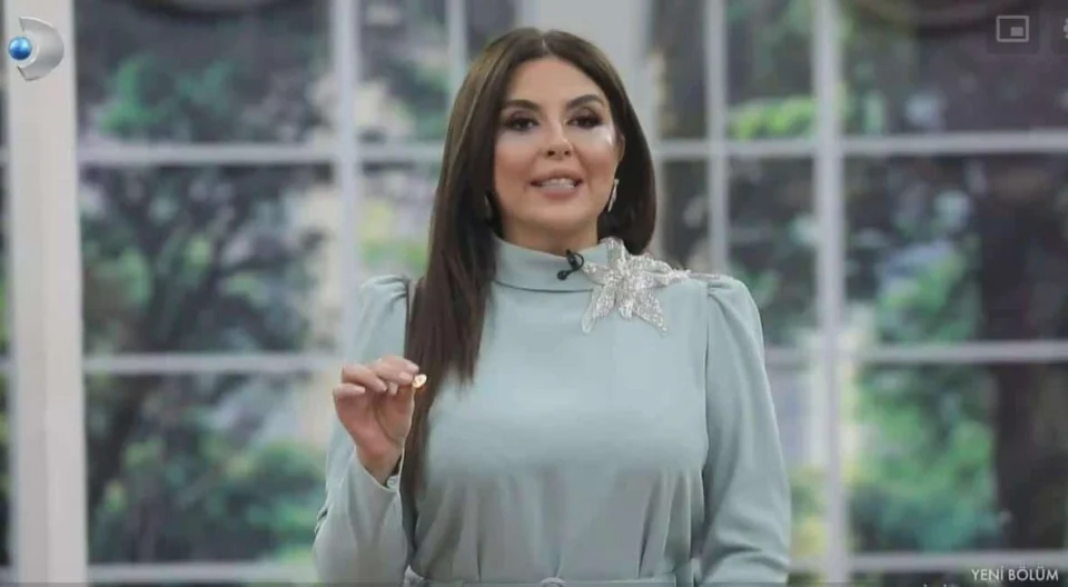 Gelinim Mutfakta 3 Nisan 2025: Günün Birincisi Kim Oldu?