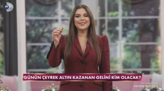 Gelinim Mutfakta 30 Ocak 2026 puan durumu ve günün birincisi