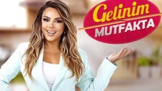 Gelinim Mutfakta 5 Şubat 2026 puan durumu ve günün birincisi