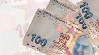Gelir Vergisi Beyannameleri İçin Süre Uzatımı
