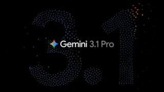 Gemini 3.1 Pro duyuruldu: Zorlu problemlerde üstün performans