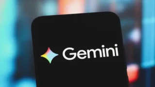 Gemini Çöktü mü, Sorun mu Var? 10 Haziran 2026 Erişim Problemleri