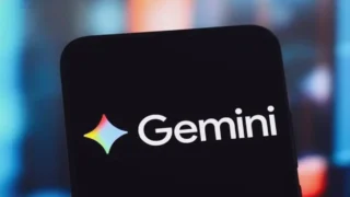 Gemini çöktü mü, sorun mu var? Gemini çökme raporları 16 Temmuz 2026
