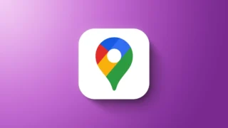 Gemini, Google Haritalar’da yürüyüş ve bisiklet rotalarına entegre ediliyor
