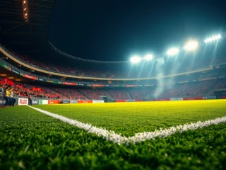 Gençlerbirliği-Gaziantep FK maçı ne zaman, saat kaçta ve hangi kanalda yayınlanacak