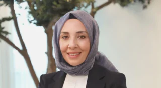 Gençlerin İtibar Verdiği Sigorta Markaları Arasında Neova Sigorta da Yerini Aldı
