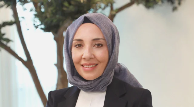 Gençlerin İtibar Verdiği Sigorta Markaları Arasında Neova Sigorta da Yerini Aldı