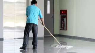 Gençlik ve Spor Bakanlığı 157 İşçi Alımı Başvuru Şartları ve Süreci Açıklandı