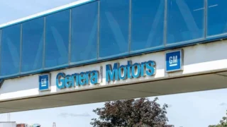 General Motors’tan Büyük Geri Çağırma: 600 Bin Araçta Üretim Hatası
