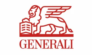 Generali 2025’in İlk Dokuz Ayında Güçlü Finansal Performans Sergiledi