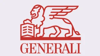 Generali 2026 ilk yarı finansal sonuçları