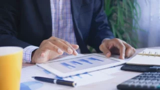 Generali, 2026 ilk yarıda net kârını %17,9 artırdı