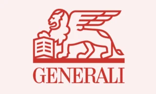 Generali, küresel Care platformunu Redion markası altında birleştirdi