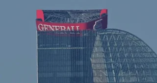 Generali’nin Milano’daki Tabela Krizi