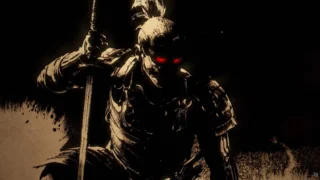 Ghost of Yotei Legends ücretsiz DLC olarak tanıtıldı