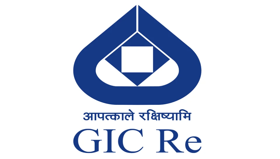 GIC Re, 9A25 Döneminde Underwriting Kaybını %37,6 Azaltarak CoR Oranını İyileştirdi