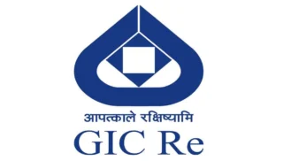 GIC Re, Hitesh Ramesh Chandra Joshi’yi Geçici Başkan ve Genel Müdür Olarak Atadı