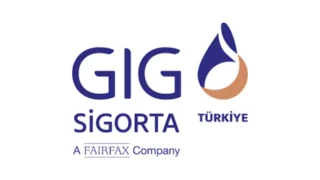 GIG Insurance Generated 7.75 Billion TL Premium in 2025