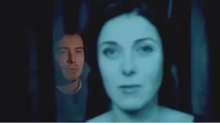 Gizli Yüz filmi