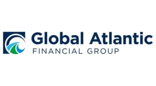 Global Atlantic Financial Group’un Not Artışı
