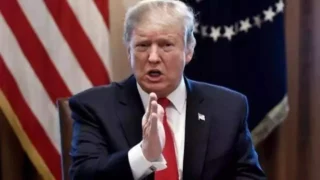 Global Automotive Industry Faces Challenges Due to US Tariffs