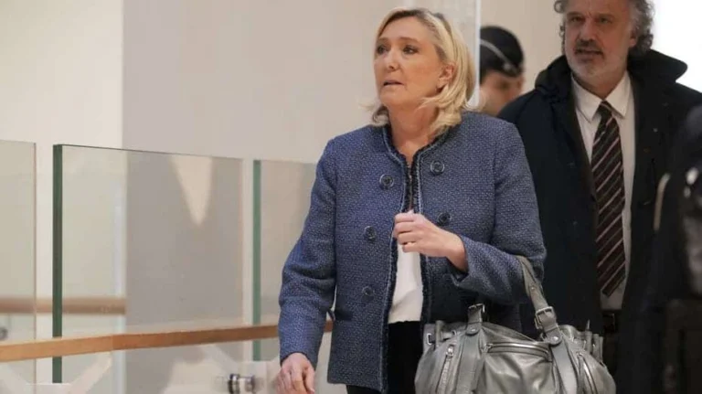 Global Challenges Faced by Populist Leaders