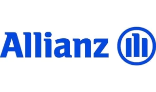 Global Insurance Industry Report 2025: A Comprehensive Analysis