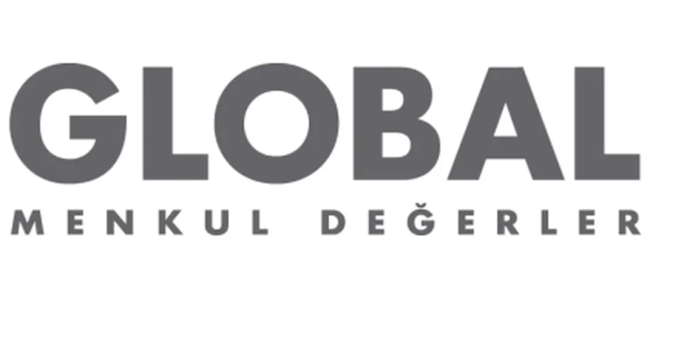 Global Menkul Değerler Değerli Metalleri İnceledi