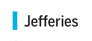 Global property cat oranı Jefferies’e göre 1.1 yenilemelerinde beklentinin altına indi