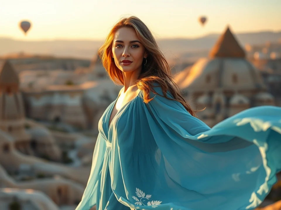 Gökçe isminin anlamı nedir?