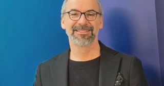 Gökhan Gençtürk, Bulutistan Global Büyümeden Sorumlu Genel Müdürü oldu