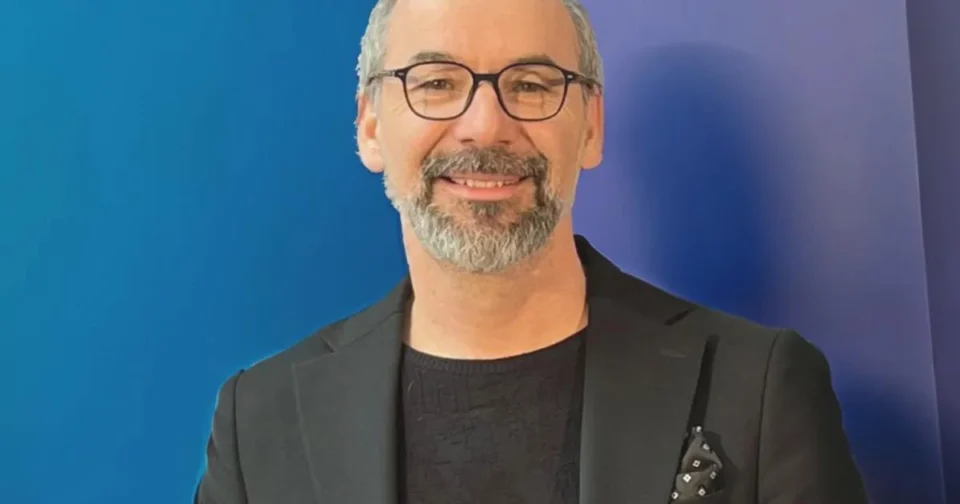 Gökhan Gençtürk, Bulutistan Global Büyümeden Sorumlu Genel Müdürü oldu
