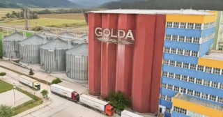 Golda Gıda halka arz sonuçları ve kullanım planı