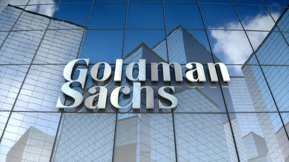 Goldman Sachs’tan Küresel Ekonomi ve Fed Faiz İndirimi Beklentilerine Dair Yeni Öngörüler