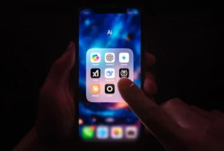 Google AI Modu Nasıl Kapatılır? Bilgisayar, Android ve iOS İçin Adımlar