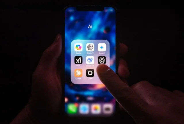 Google AI Modu Nasıl Kapatılır? Bilgisayar, Android ve iOS İçin Adımlar