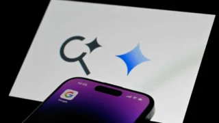 Google Arama’nın yapay zekâ özellikleri Türkiye’de kullanıma sunuldu: Yayıncılar endişeli!