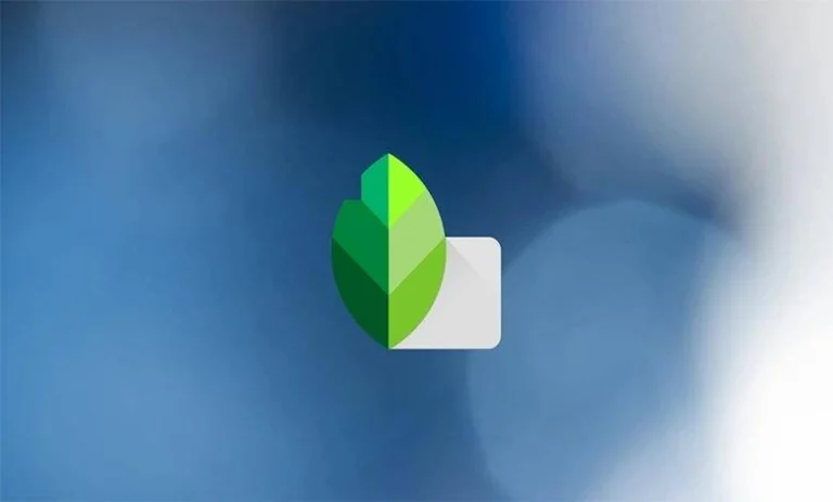 Google Brings Snapseed 4.0 Update to Android With New Interface and Camera Features