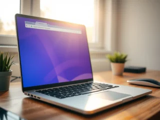 Google Chrome açılmıyor veya tepki vermiyor