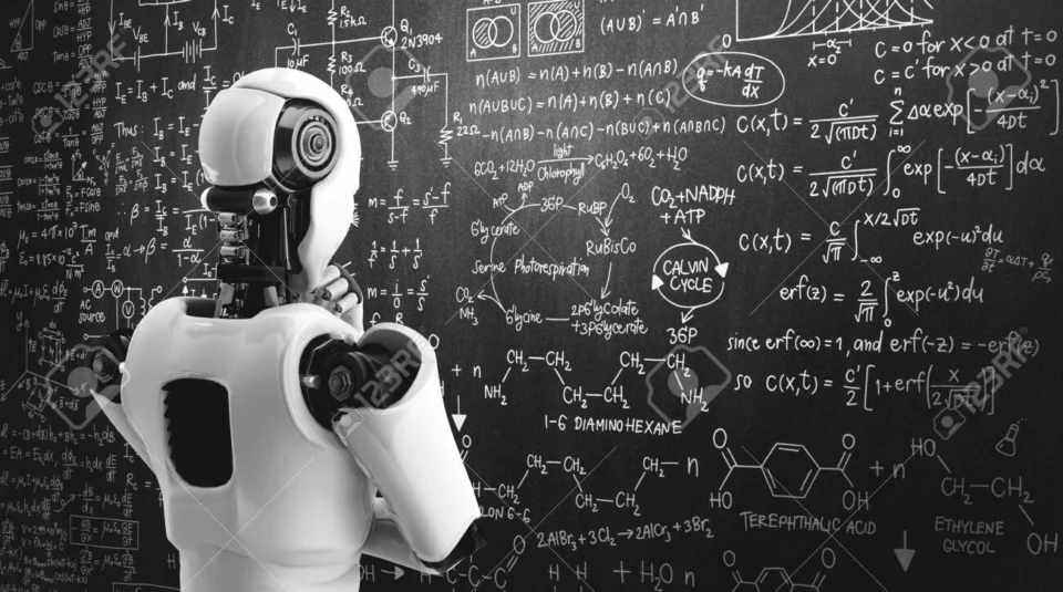 Google DeepMind’ın yeni yapay zekâsı, şimdiye kadar çözülememiş 13 matematik problemini başarıyla çözdü