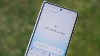 Google Gemini Kullanım Limitlerinde Yeni Dönem